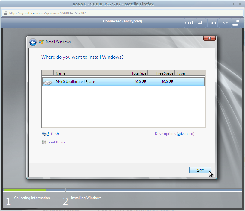 Windows Server 2012 R2 Standard Edition Download Iso 64 Bit