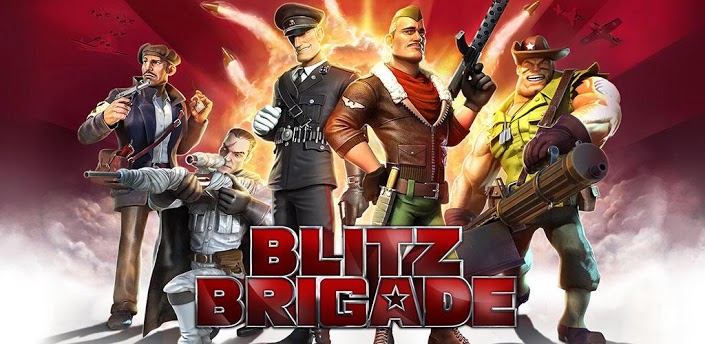 Speed hack blitz brigade pc